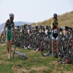 http://imagenes.bikezona.com/imagenes/fitness/noticias/txiki-Laspaules JPG.JPG